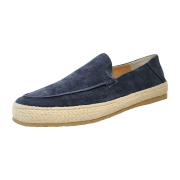 Brunos Espadrilles für Herren