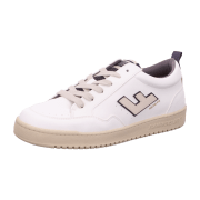 flamingoslife Sneaker Low für Herren