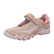 Allrounder Bequeme Slipper für Damen