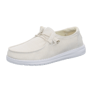Hey Dude Shoes Mokassins Schnürer für Damen