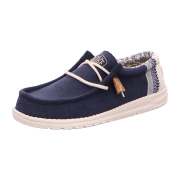 Hey Dude Shoes Wally Break Stitch