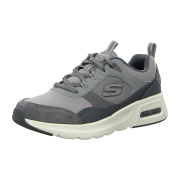 Skechers Skech Air Court Homegrown