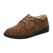 FinnComfort 96108 Prophlaxe