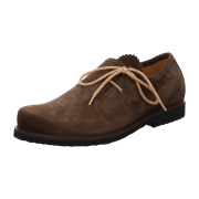 Dirndl & Bua Trachtenschuhe für Herren