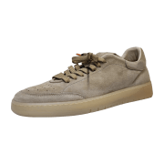 Barracuda Sneaker Low für Herren