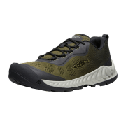 Keen NXIS Speed