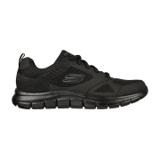 Skechers TRACK - SYNTAC