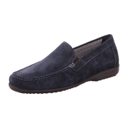 Sioux Herren Slipper