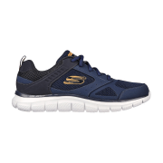 Skechers TRACK - SYNTAC