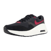 Nike Air Max SYSTM Men's Shoes