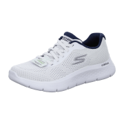 Skechers GO WALK FLEX REMARK