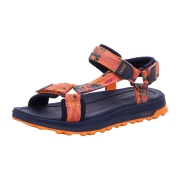 Clarks Atl Trek Sea