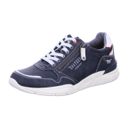 Mustang Sportliche Schnürschuhe für Herren
