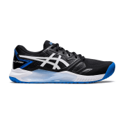 asics GEL-CHALLENGER 13