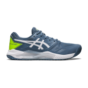 asics GEL-CHALLENGER 13