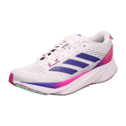 adidas Adizero SL
