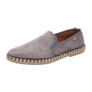 Verbenas Tom Hole 7500040276 gris gris Micro