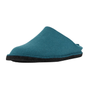 Haflinger Flair soft