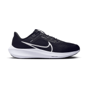 Nike Pegasus 40