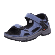 Allrounder 04 04