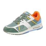 Scotch & Soda Sneaker Low Top für Herren