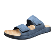 Ecco COZMO M