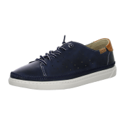 Pikolinos Sportliche Schnürschuhe für Herren
