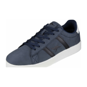 KangaROOS dk navy-jet black