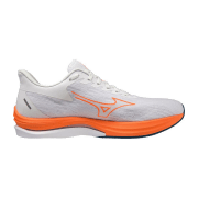 Mizuno WAVE REBELLION SONIC