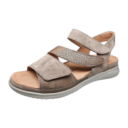 Hartjes BREEZE SAND