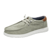 Tom Tailor Sportslipper