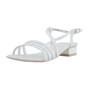 Paul Green Sandalette