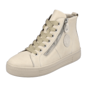 Remonte Stiefelette