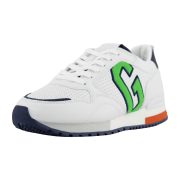 GAP Sneaker Low für Damen