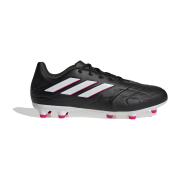 adidas COPA PURE.3 FG,CBLACK/CBLACK/CBLACK