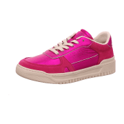 Post XChange Violetta 2506300