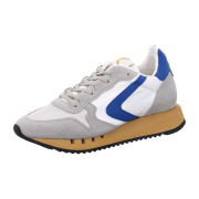 Valsport Sneaker Magic