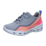 Skechers 149957