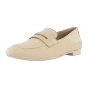 Paul Green Slipper Loafer beige sabbia 2954