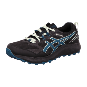 asics Gel-Sonoma 7 GTX