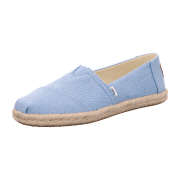 TOMS Alpargata Rope