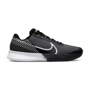Nike M NIKE ZOOM VAPOR PRO 2