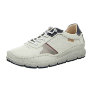 Pikolinos Komfort Schnürschuhe für Herren