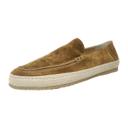 Brunos Espadrilles für Herren