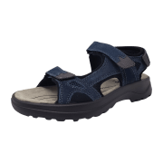 Jomos 508604