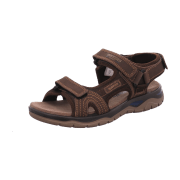 Dockers by Gerli Trekkingsandalen für Herren