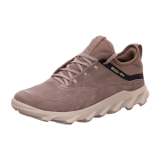 Ecco Outdoor