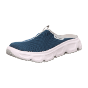 Salomon Reelax Slide 6.0