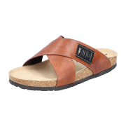 Rieker FSK Herren Sandalen