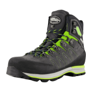 Meindl Air Revolution 4.4